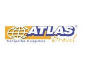 Atlas Transporte & Logística