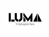 Luma Transportes e Mudanças