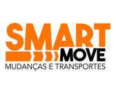 SmartMove Mudanças