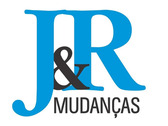 J & R Mudanças