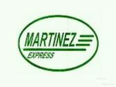 Martinez Express