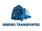 Ribeiro Transportes