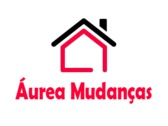 Áurea Mudanças