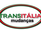 Transitália Mudanças