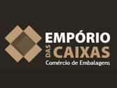 Empório das Caixas