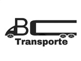 ABC Transporte