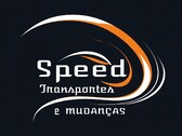 Speed Transportes E Mudanças