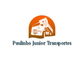 Paulinho Junior Transportes