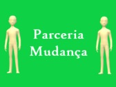 Parceria Mudança