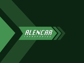 Alencar Mudancas e Transportes