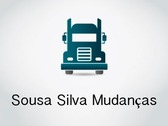 Sousa Silva Mudanças