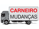 Carneiro Mudanças