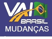 Vai Brasil Mudanças