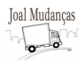 Joal Mudanças