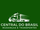 Central do Brasil mudanças e Transportes Ltda