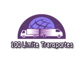 100 Limite Transportes