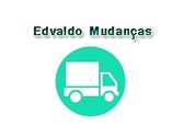 Edvaldo Mudanças