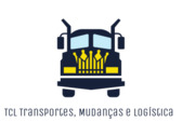 TCL Transportes, Mudanças e Logística